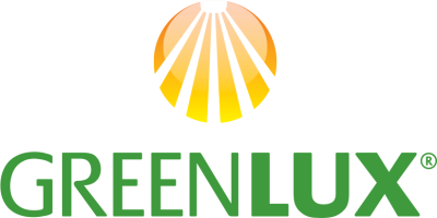GREENLUX, s.r.o.