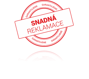 reklamace